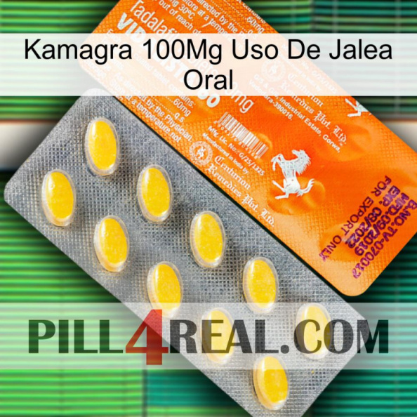 Kamagra 100Mg Oral Jelly Use new05.jpg